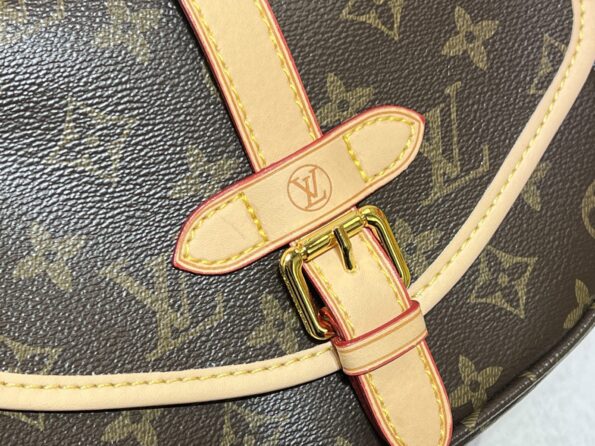 i1740772733283_9493_0_3