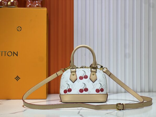 i1741113483834_9918_0_3