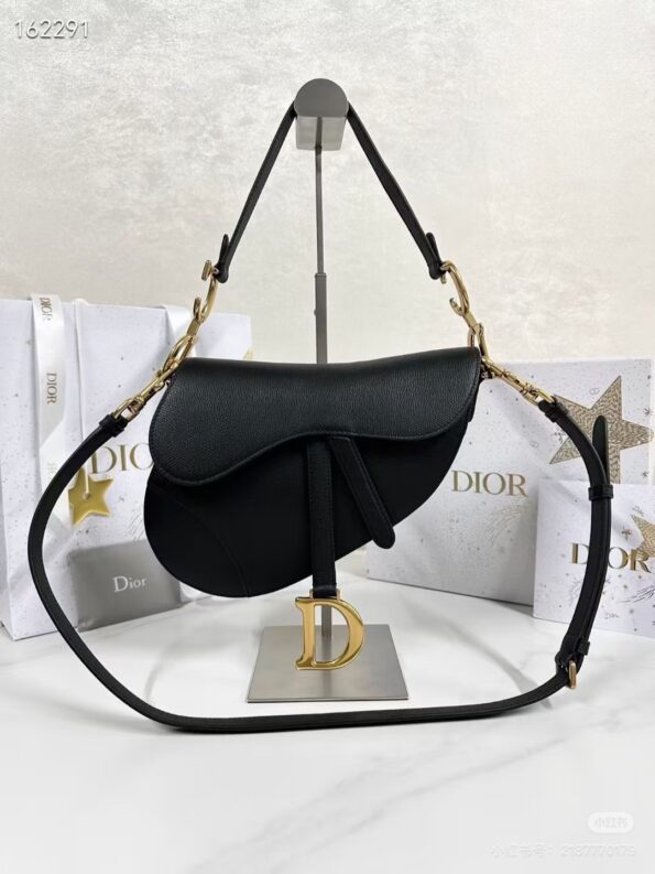 i1741169587249_5169_0_0