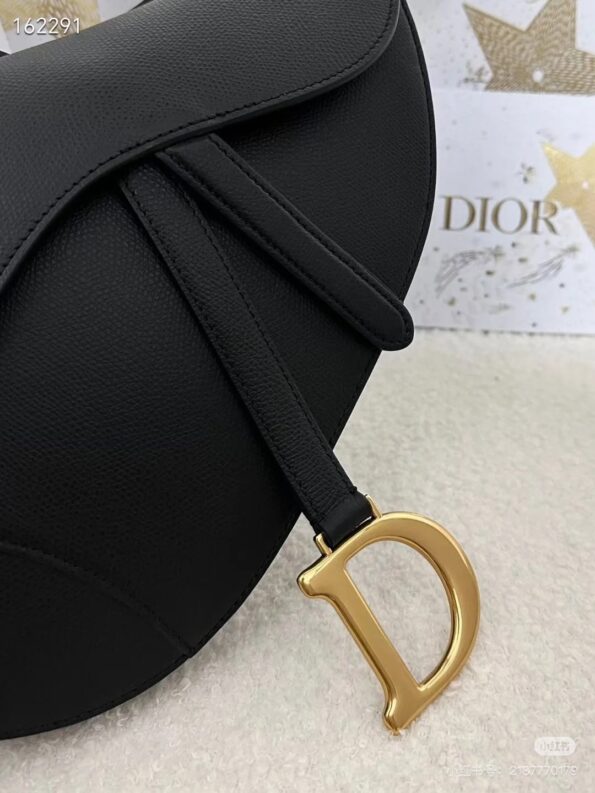 i1741169587250_335_0_3