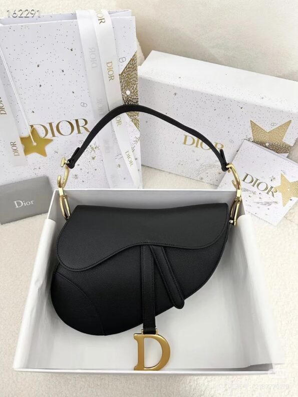 i1741169587250_3423_0_1