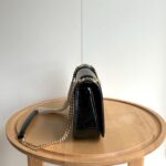 i1741258238488_3868_0_0