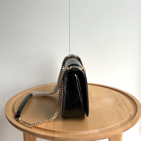 i1741258236830_2829_0_2