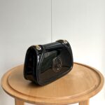 i1741258238488_3868_0_0