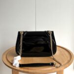 i1741258238488_3868_0_0