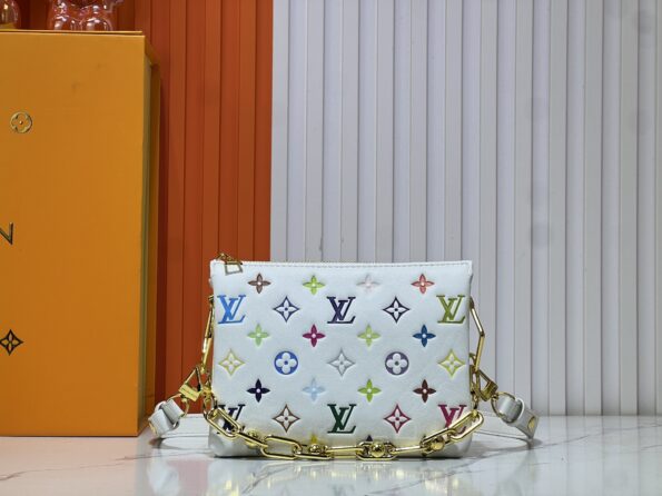 i1741287974340_5158_0_0