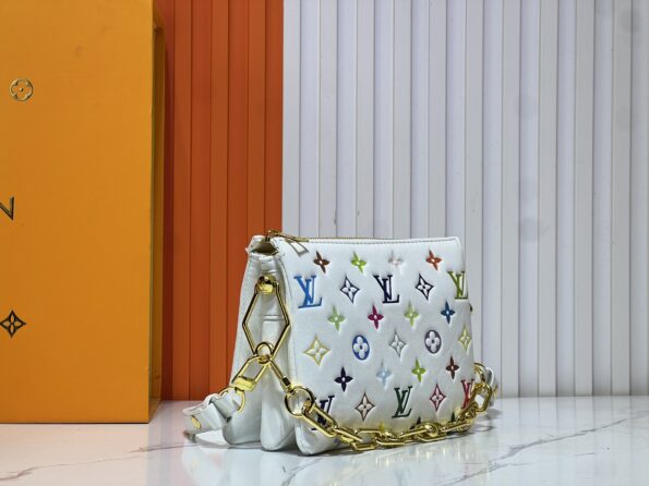 i1741287974367_1079_0_1