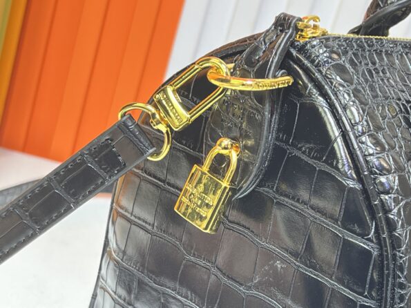 i1741373357200_8919_0_3