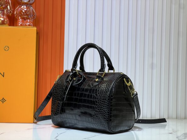 i1741373361500_6633_0_2