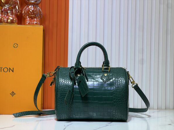 i1741373652264_9323_0_0