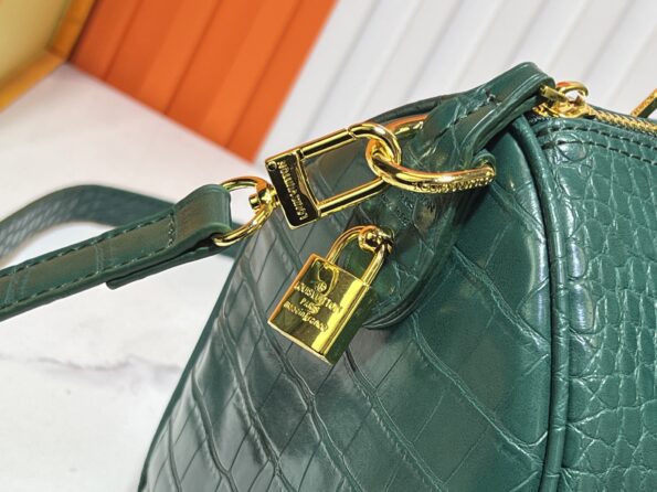 i1741373652280_464_0_3