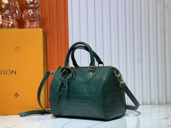 i1741373652310_2131_0_2