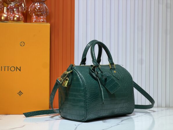 i1741373652326_9649_0_1