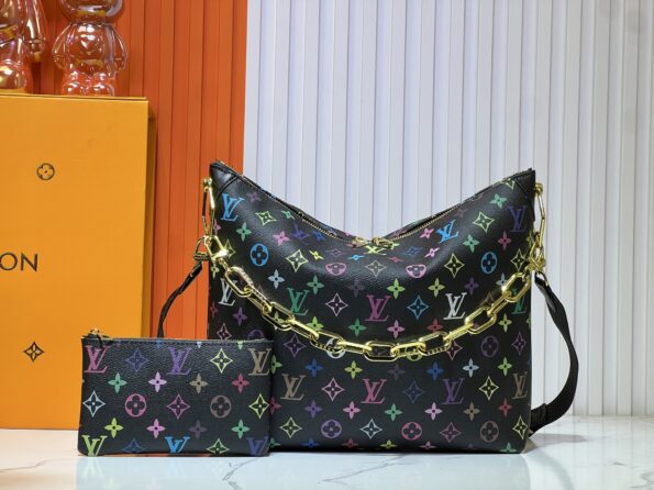 i1741462335663_8307_0_0