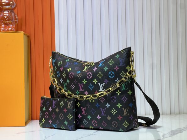 i1741462335686_5230_0_2