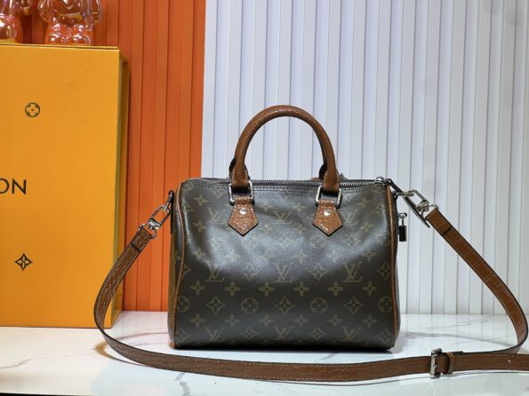 i1741462475275_1366_0_3