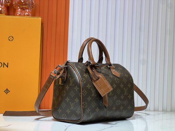 i1741462475358_582_0_1