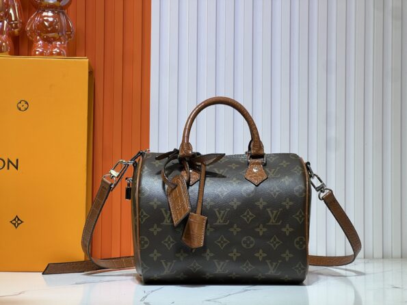 i1741462477285_5784_0_0