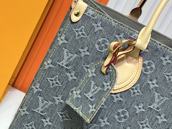 i1741550108702_2948_0_3