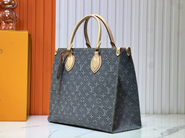 i1741550114157_6595_0_2