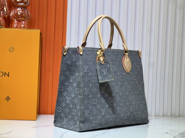 i1741550114174_2788_0_1