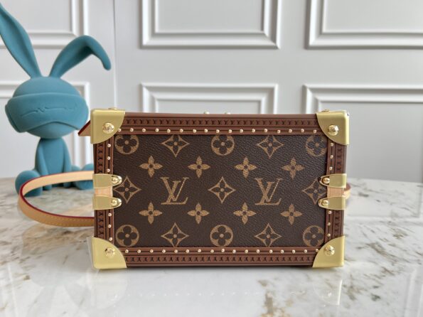 i1741591109288_592_0_3