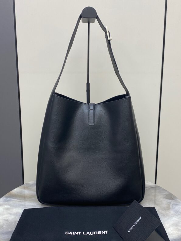 i1741681674122_7011_0_1