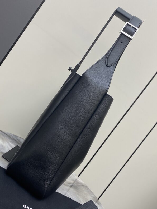 i1741681682715_9149_0_2