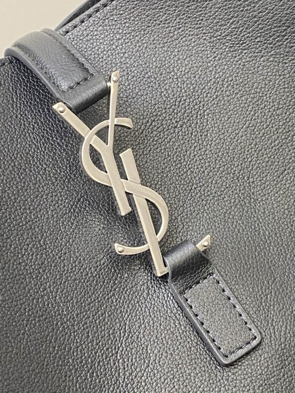 i1741681682733_847_0_3