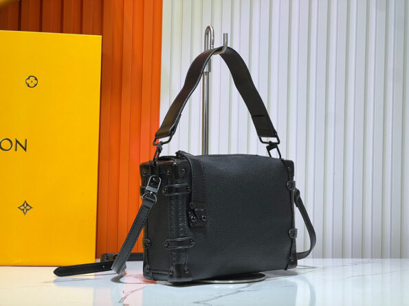 i1741740942526_561_0_1