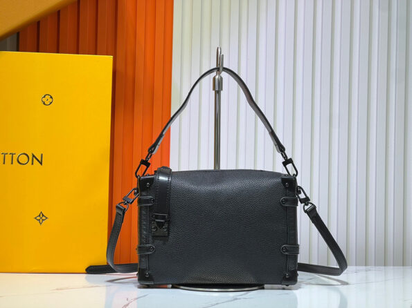 i1741740943247_5088_0_0