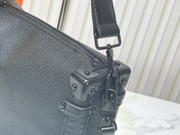 i1741740943249_3451_0_3