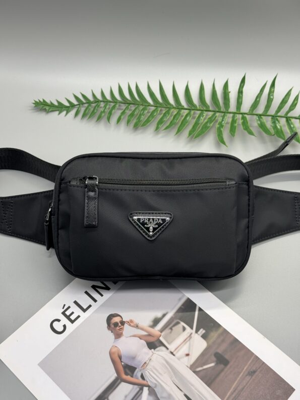 i1741760685912_2609_0_0