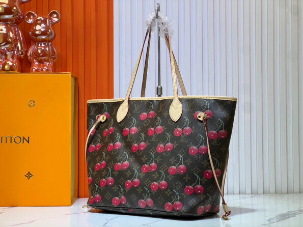 i1742059019276_4937_0_2