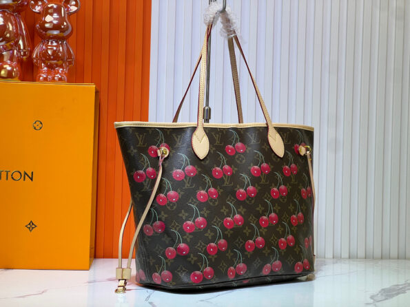 i1742059020770_6712_0_1