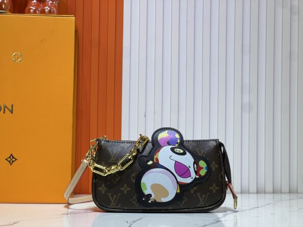 i1742060274204_7987_0_0