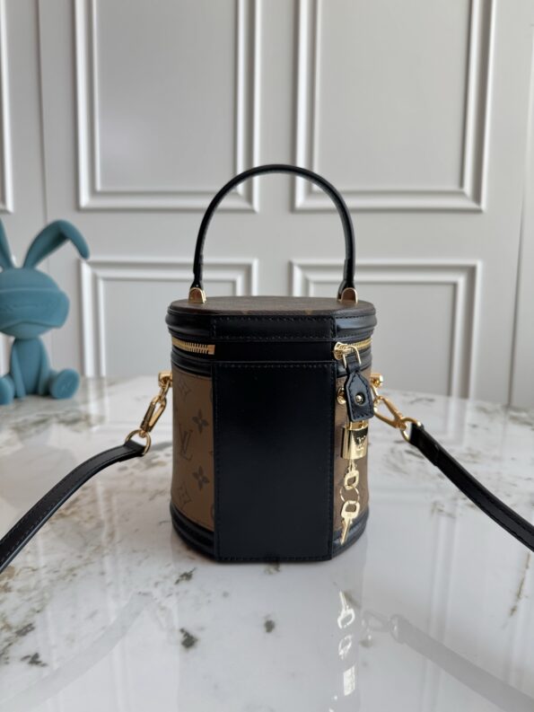 i1742196514018_2865_0_2