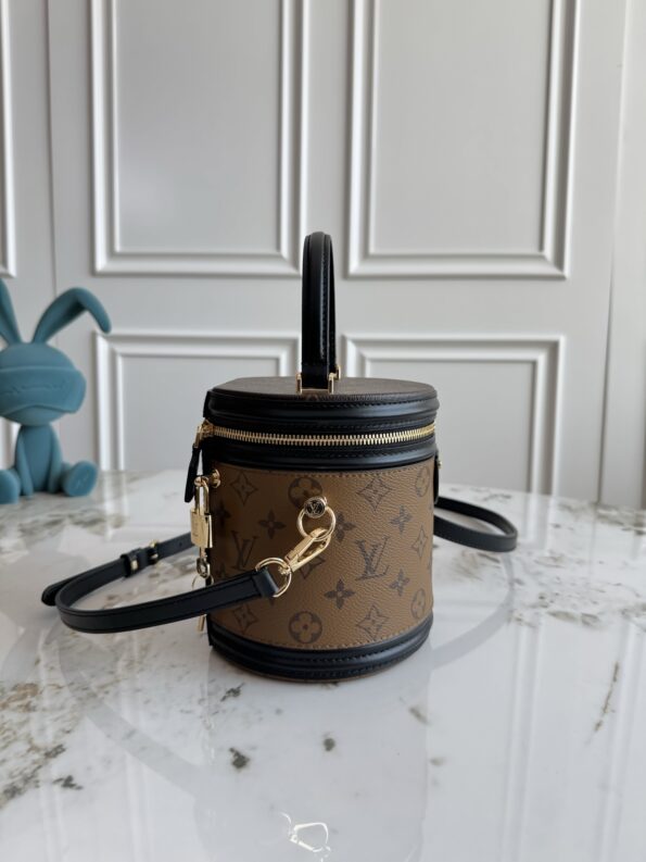 i1742196515497_6187_0_1