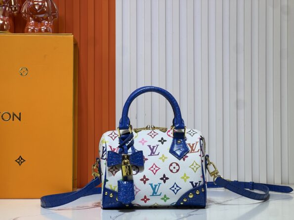 i1742281149602_5438_0_0