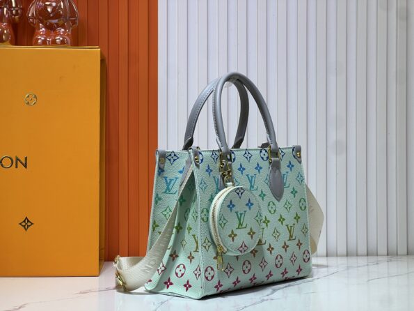 i1742322327588_3710_0_1