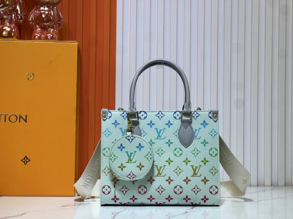 i1742322329157_1273_0_0