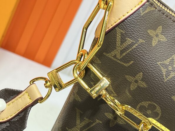 i1742323291775_1544_0_3