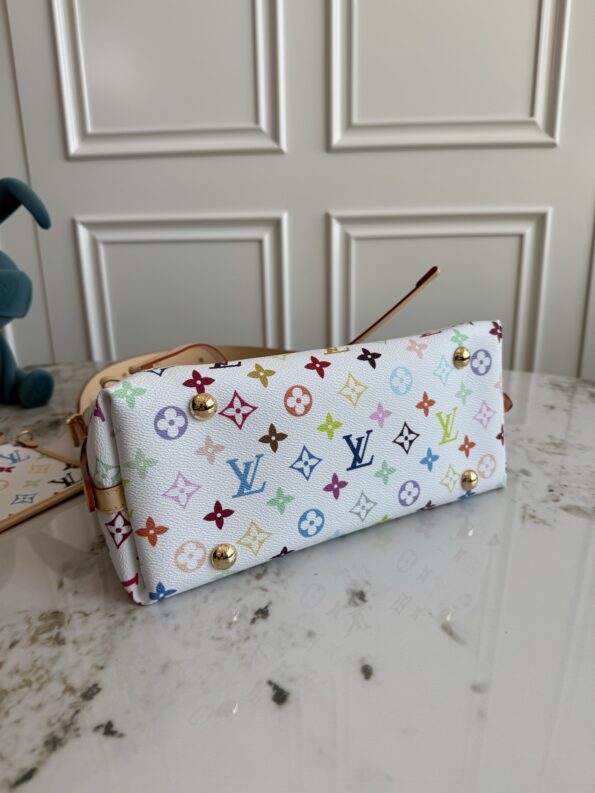 i1742454328784_1901_0_3