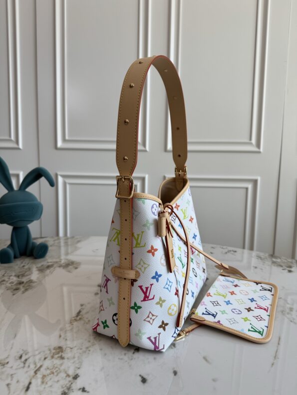 i1742454328844_8835_0_1