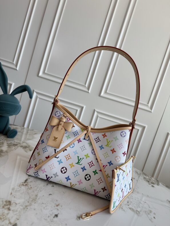 i1742454328893_9265_0_0