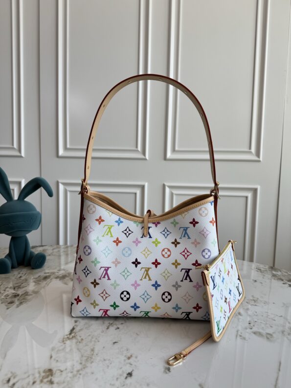 i1742454332507_1223_0_2