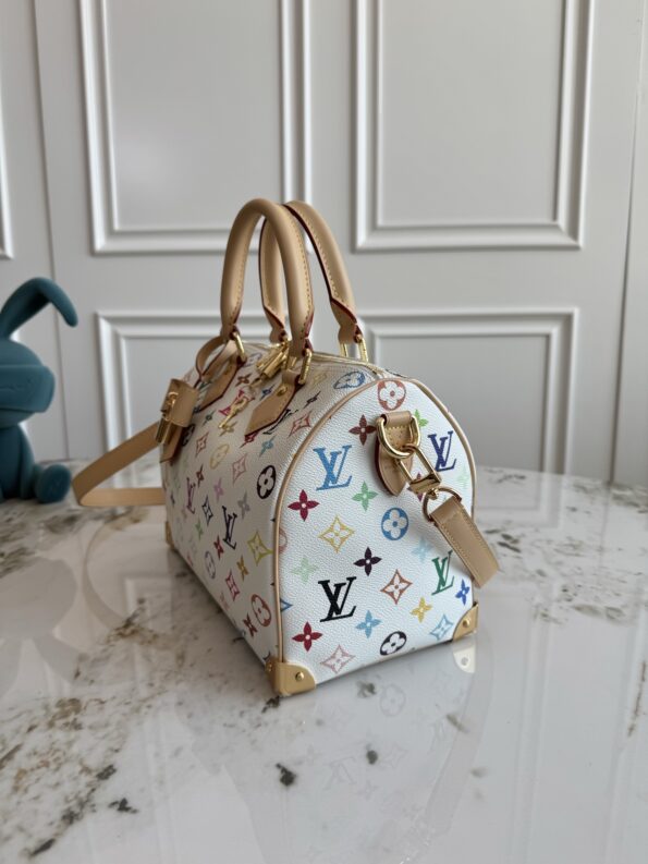 i1742455355911_7884_0_1