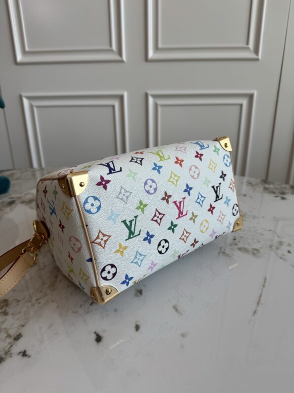 i1742455355960_8748_0_3