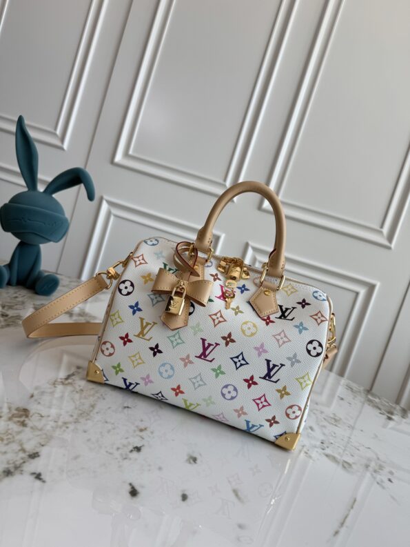 i1742455356372_3321_0_0