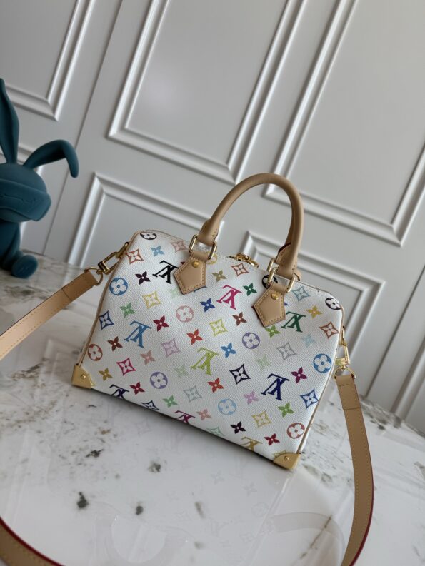 i1742455358472_5691_0_2